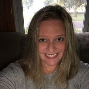 Meet your Posher, Diana